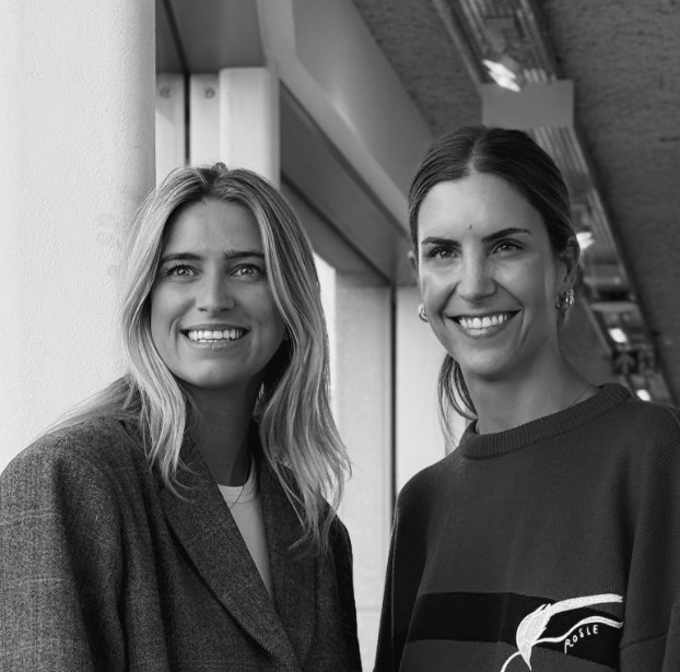 mentorteam plato fashion