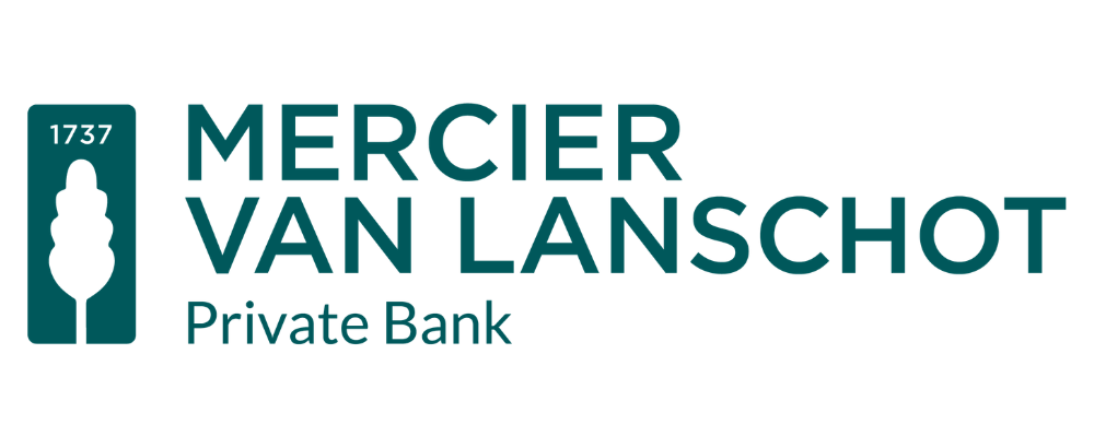 mercier van lanschot