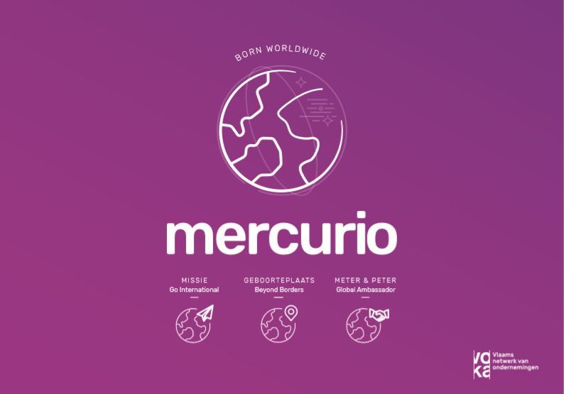 mercuior