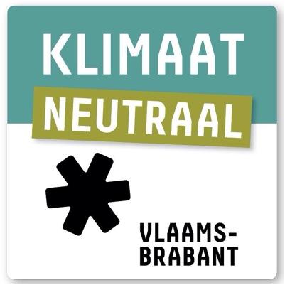 Provincie Vlaams-Brabant 