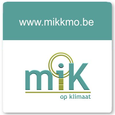 mik