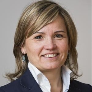 Mireille Mertens van Autoneum