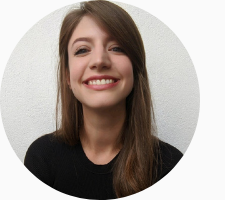 nathalie galland