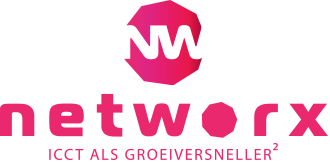 Logo Networx