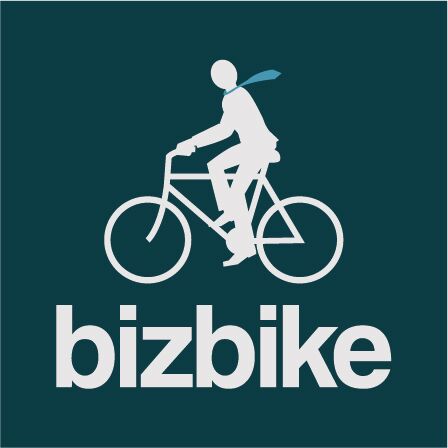 bizbike