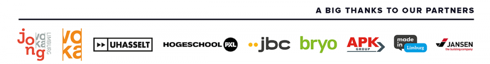 partners jong voak gen z award 2020