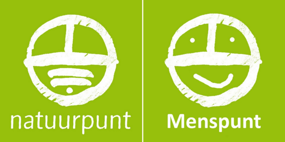 mznspunt