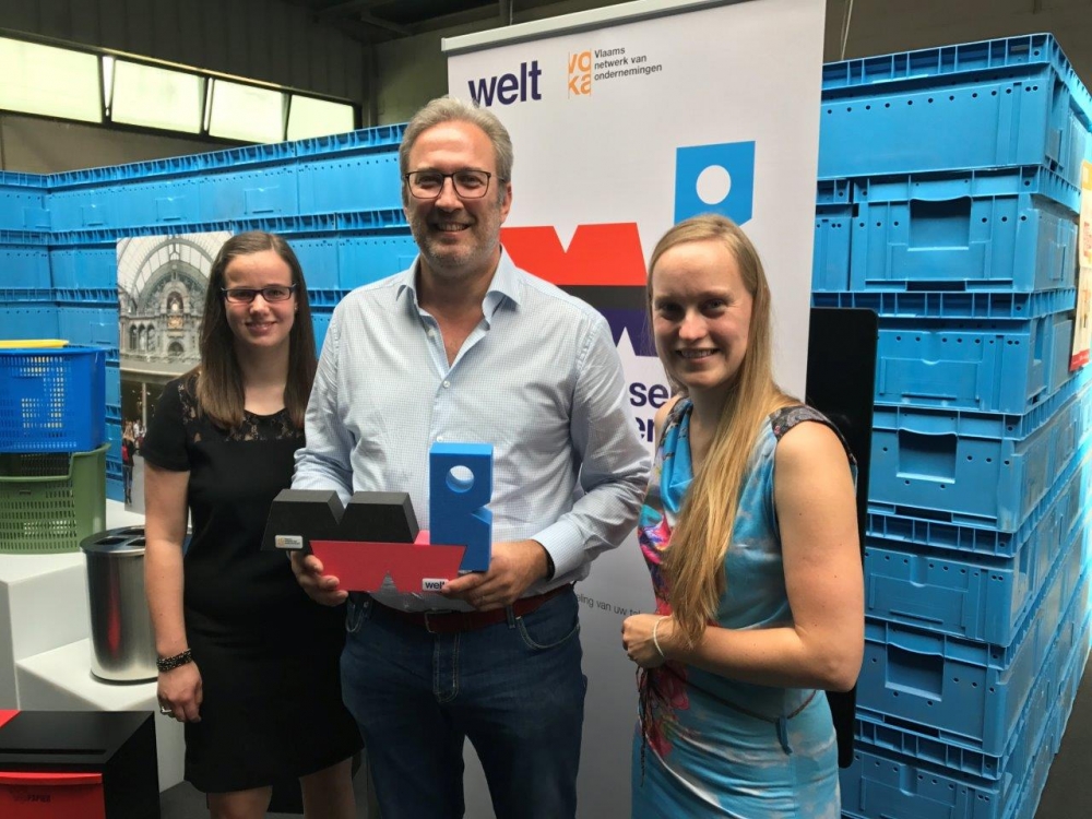 Welt Engels