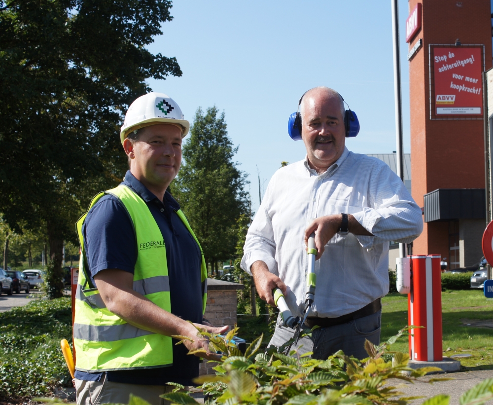 Slaets Leten