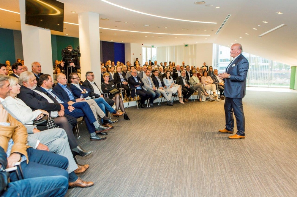 startevent