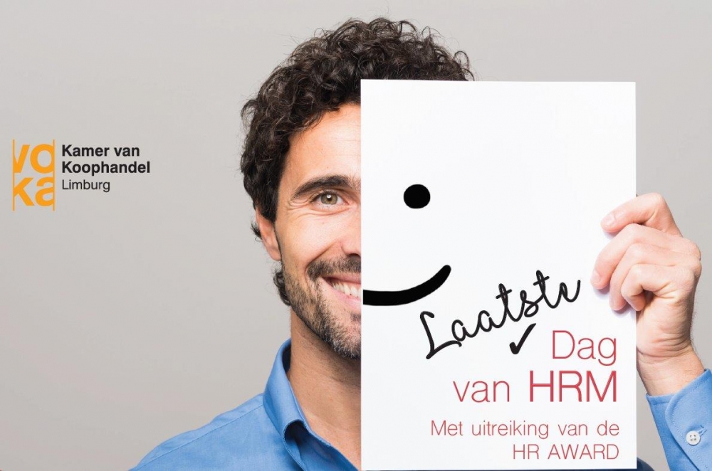 HRM