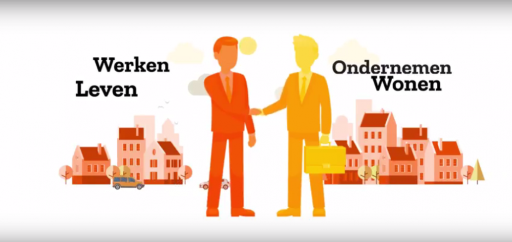 lokale verkiezingen