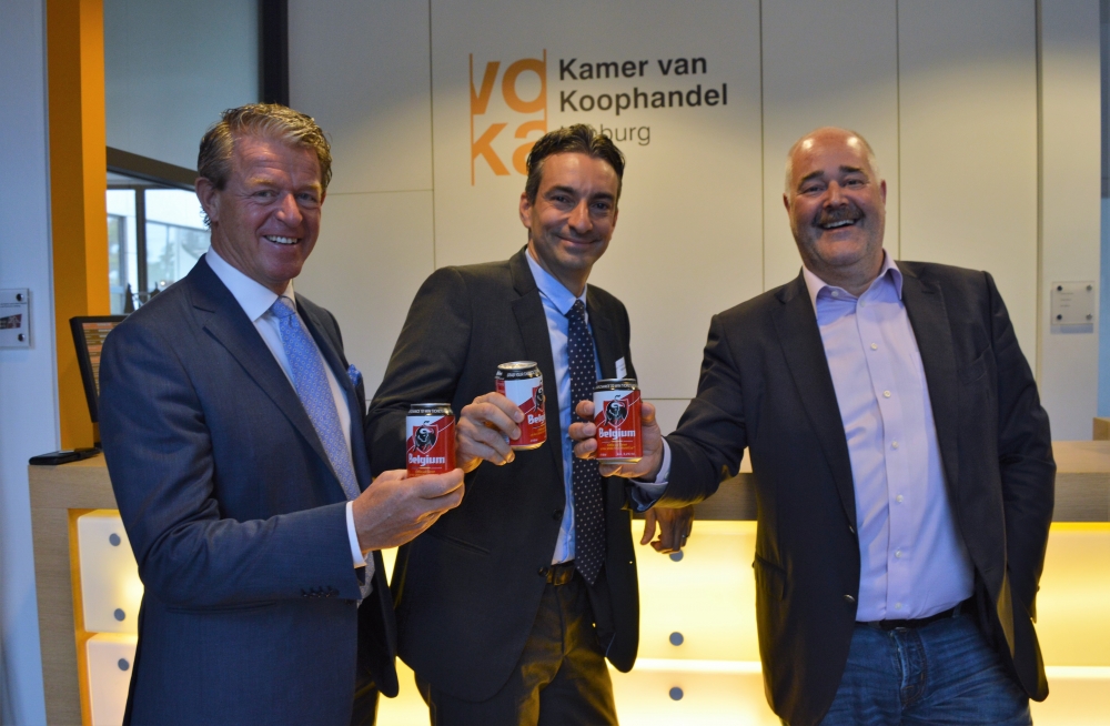 Velkeniers