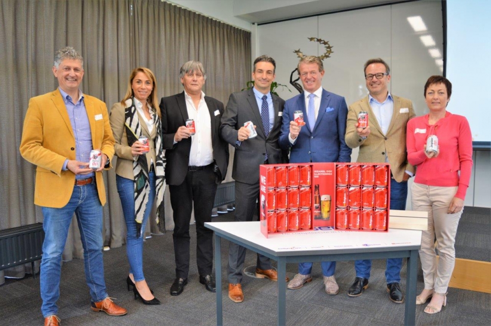 Velkeniers 2