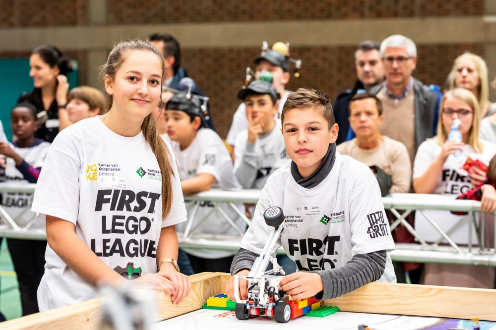 fll