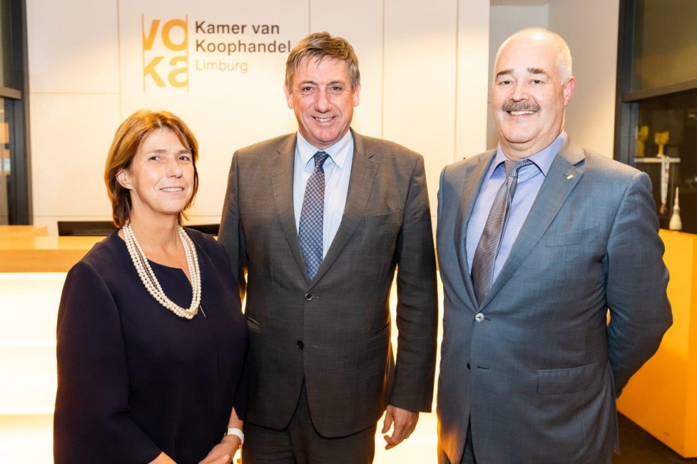 jan jambon karin van de velde