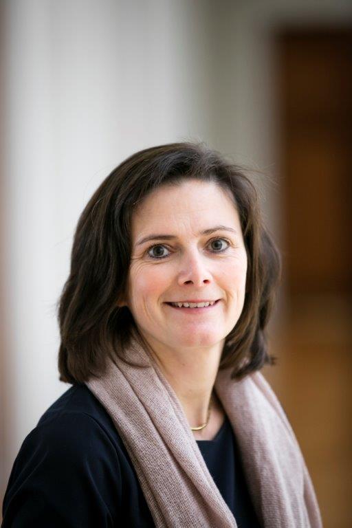 Karen Vanderstraeten