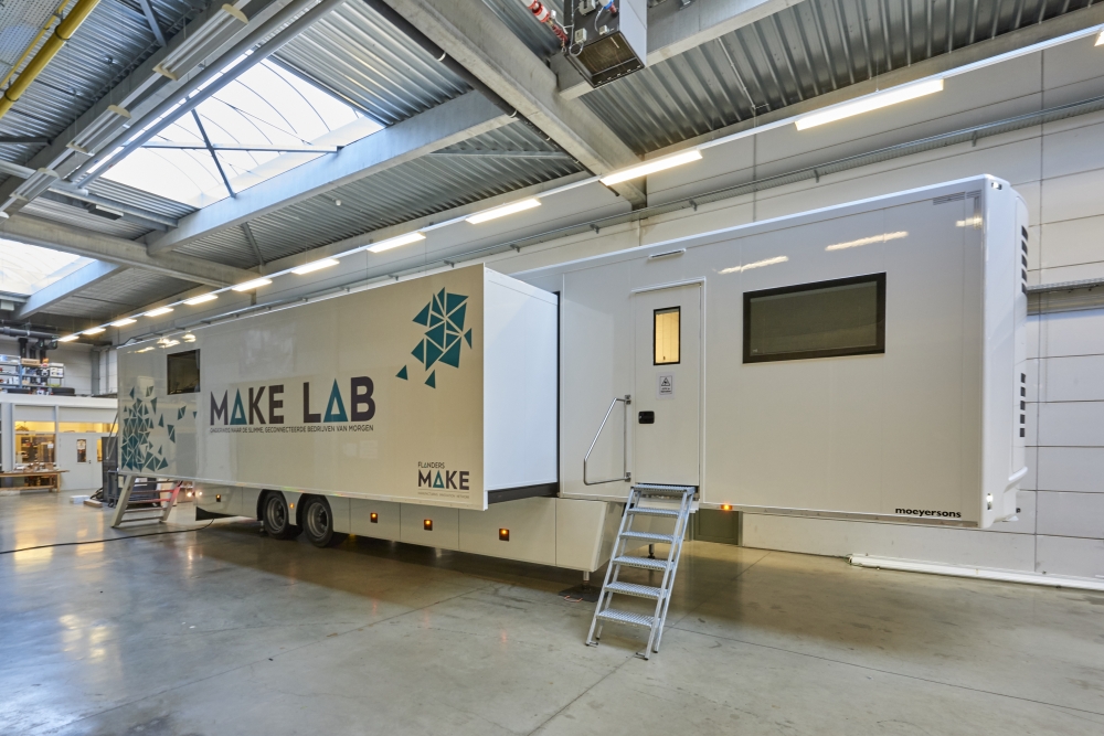 MakeLab