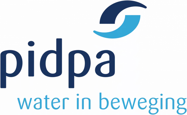 pidpa