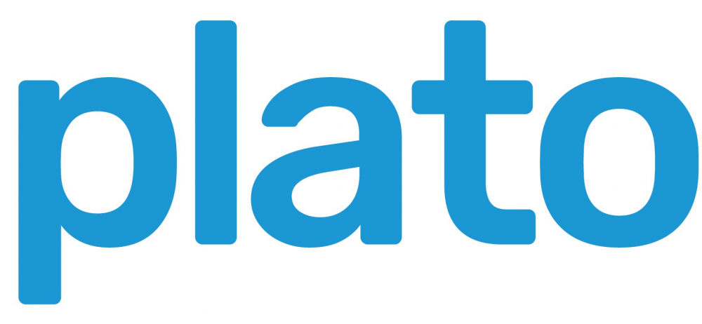 Plato