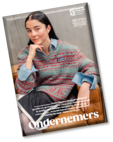 cover ondernemersmagazine
