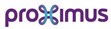 Proximus
