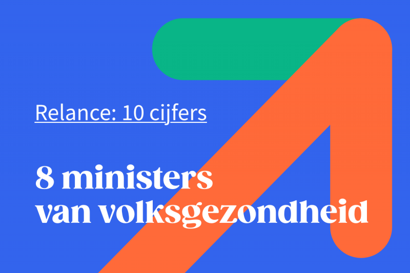 volksgezondheid
