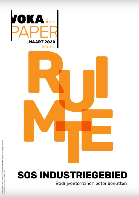 ruimte