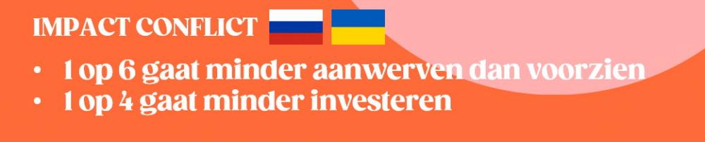 rusland