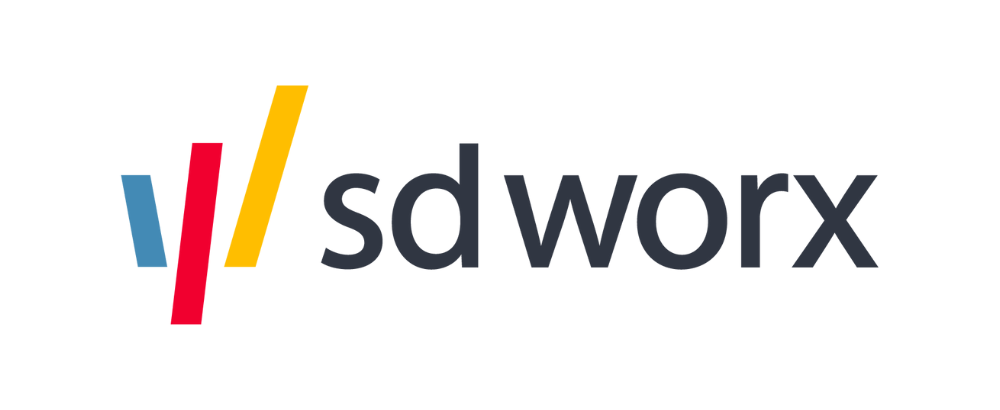 sd worx