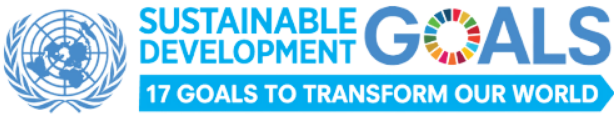 sdg