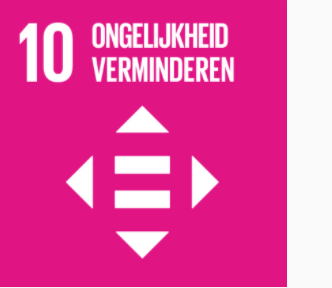 sdg_10