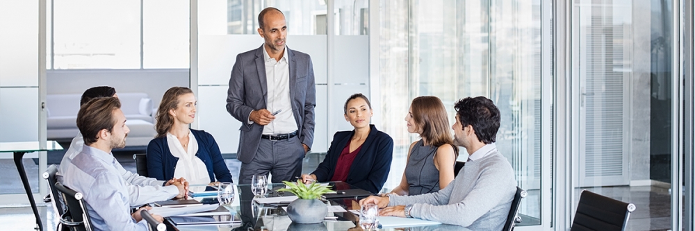 HR Class - Employer branding: vind het juiste talent voor uw strategie