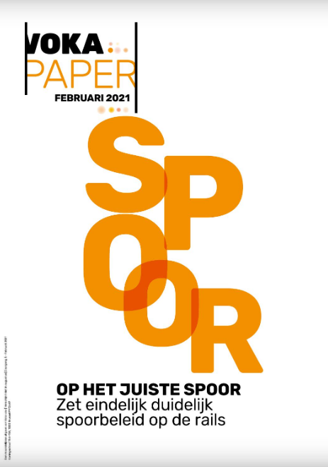 afbeelding met link naar zoekopdracht publicaties onderwijs