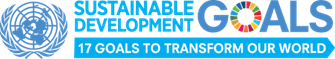 Sustainable Development Goals of the United Nations