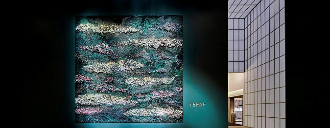 tefaf foto 1 jong voka 2020