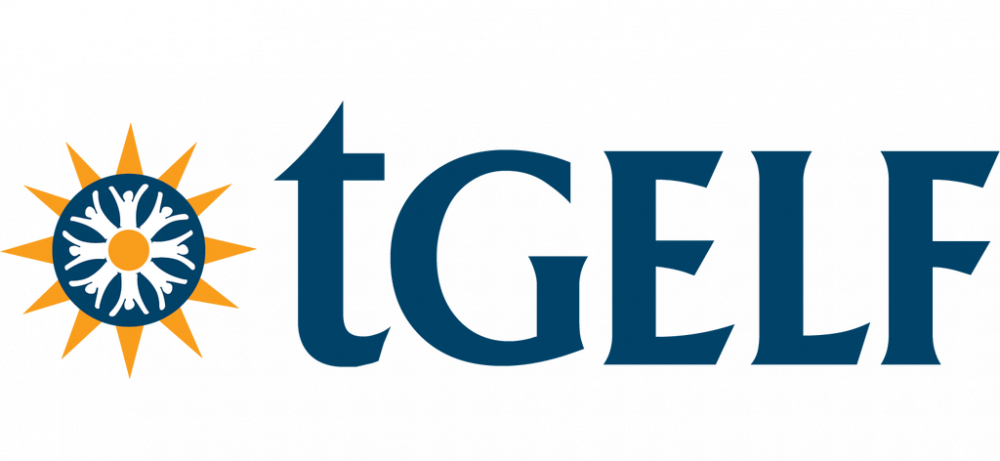 TGELF