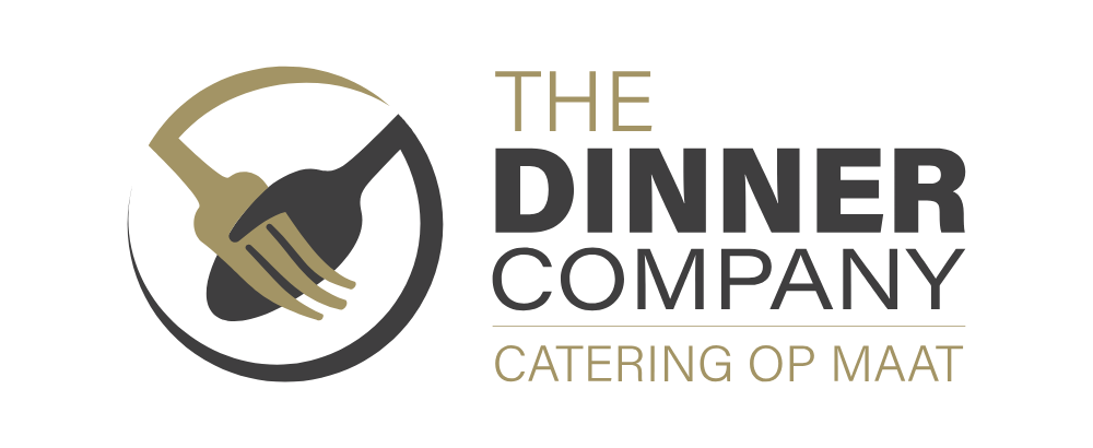 the dinner company