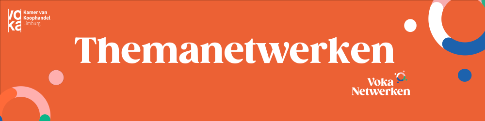 Themanetwerken