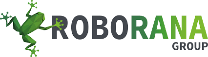 roborana