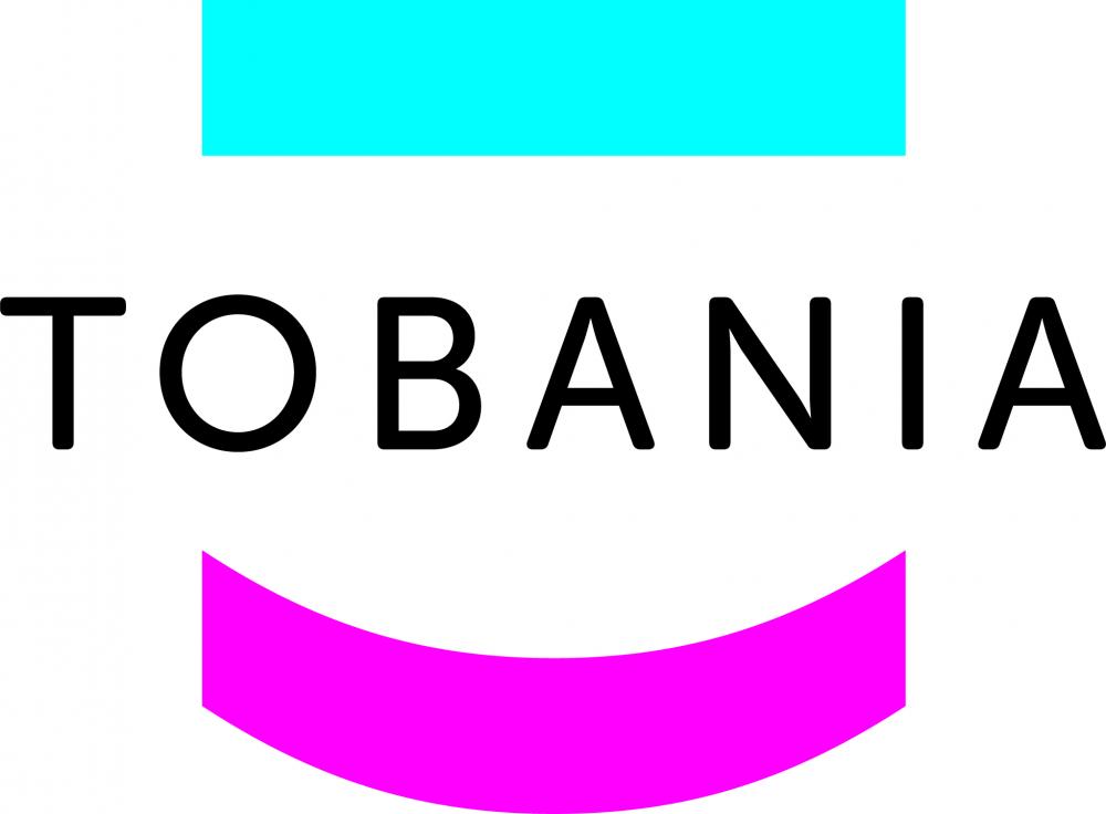 tobania