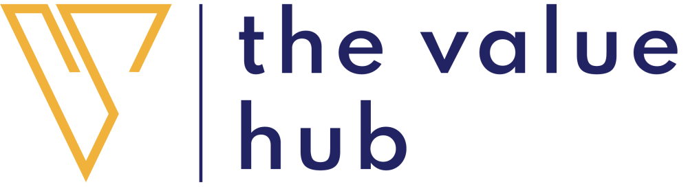 tvh