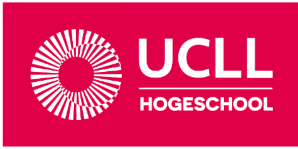 ucll