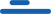 lines