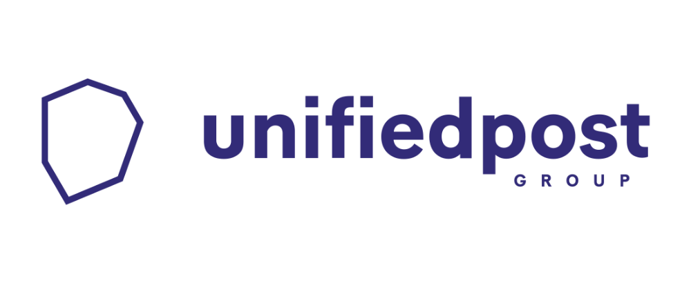 unifiedpost