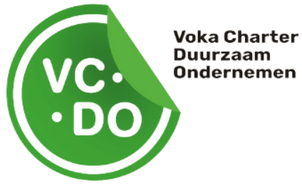 vcdo