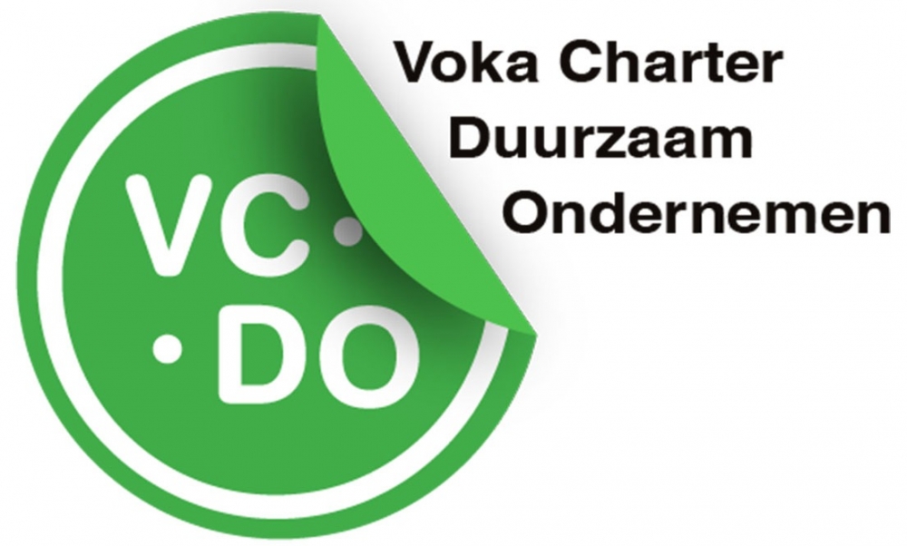 VCDO