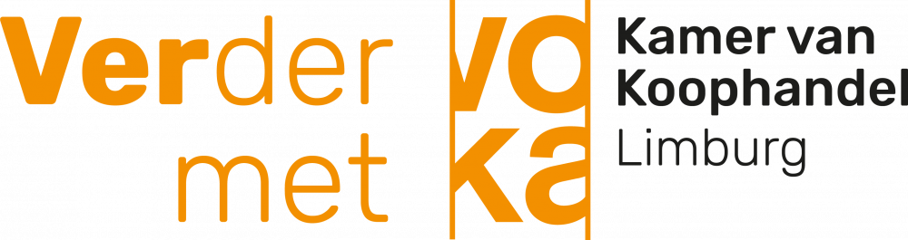 verder met voka