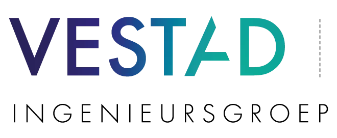 vestad