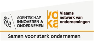 VLAIO